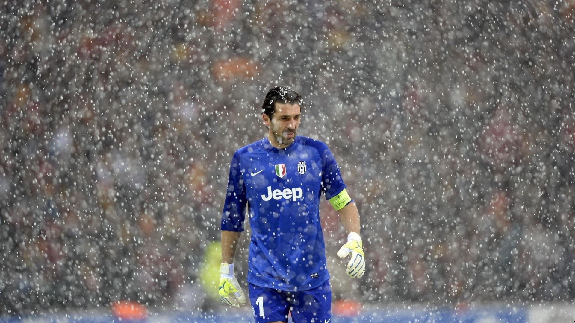 巴尔德吉一球定音闪耀诺坎普，巴萨新星处子球点燃红蓝未来