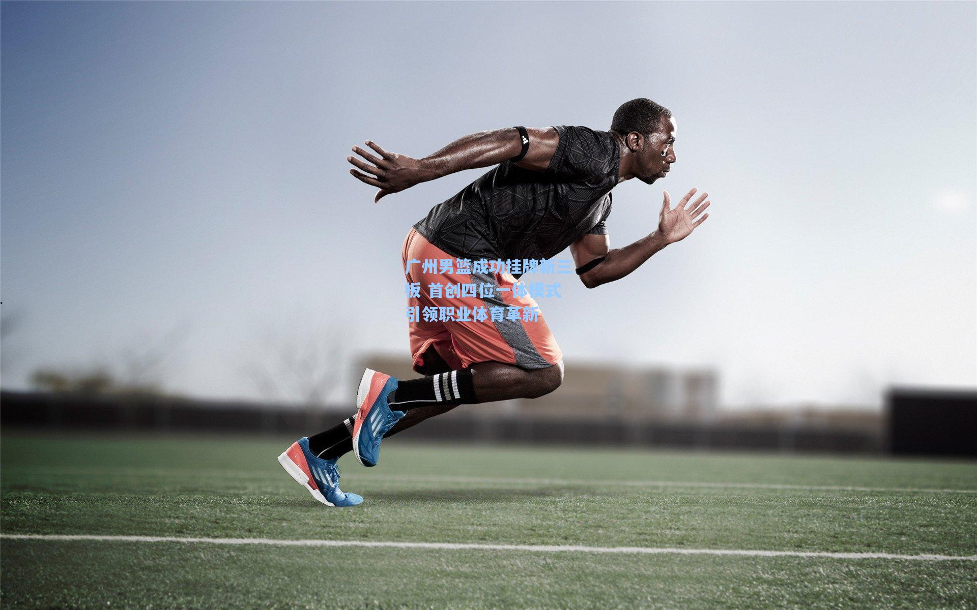 广州男篮成功挂牌新三板 首创四位一体模式引领职业体育革新